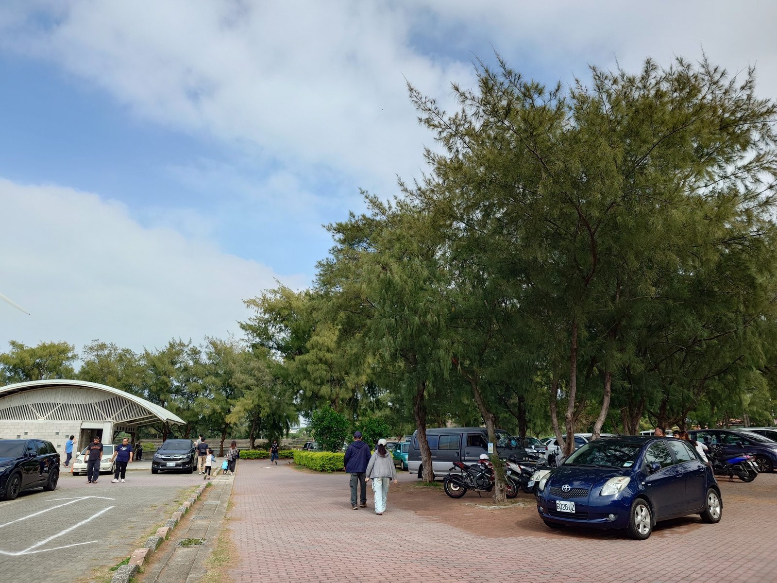 20251108 130543861 scaled