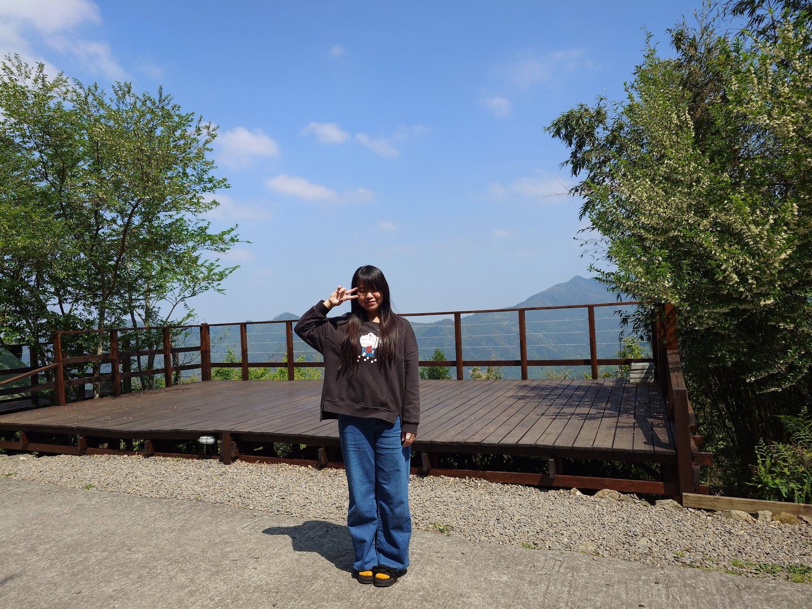 650091668 27142028148720918 6300543443980535879 n