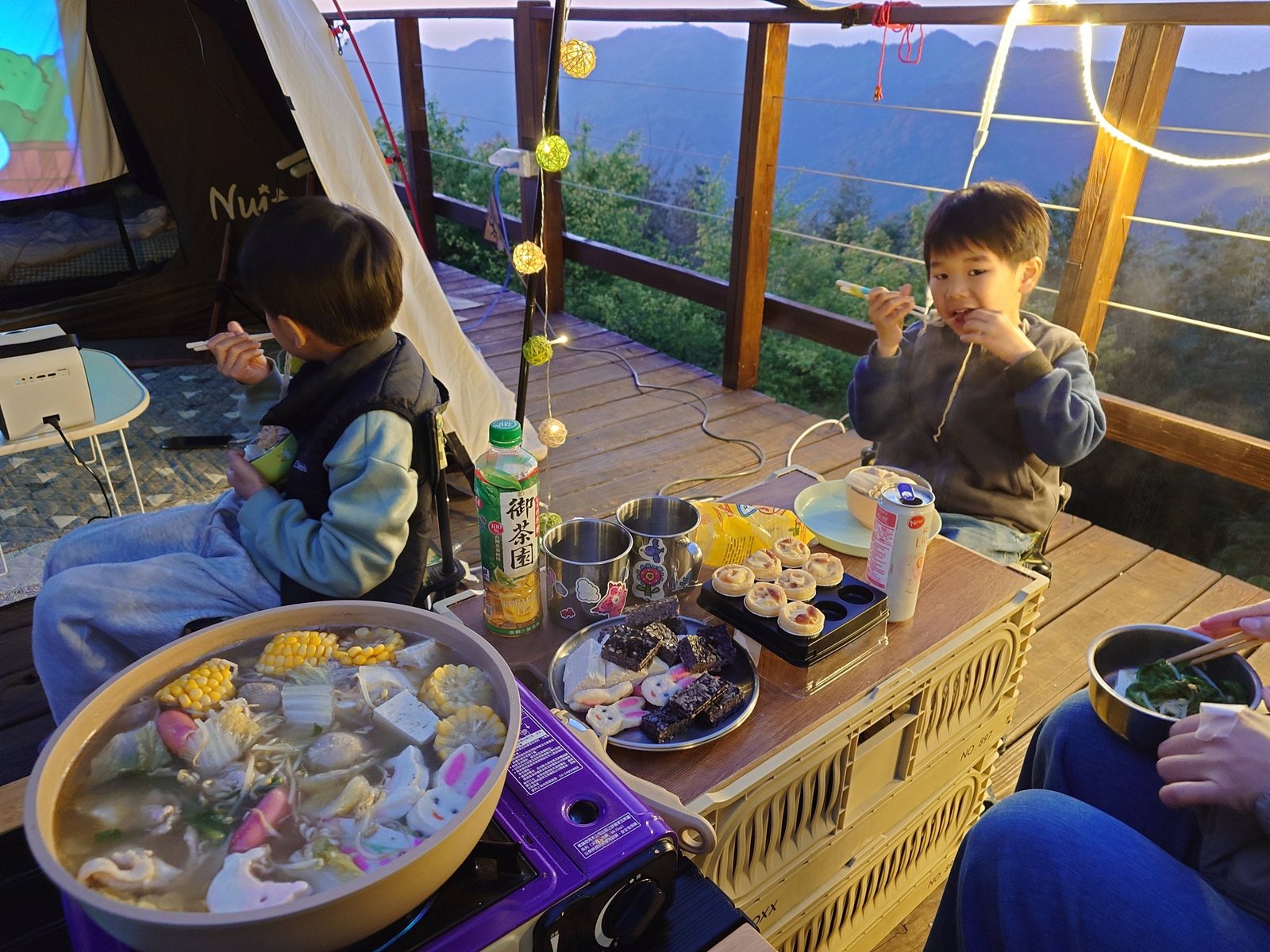 652336777 27142019325388467 4134443500049972456 n