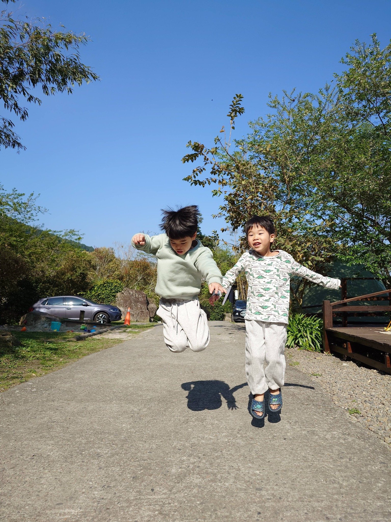 652951605 27142024785387921 2819097604331540680 n