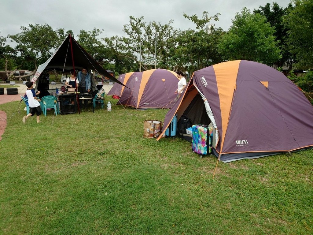 pic pimg tw pimama 1664261386 525962544 g l jpg