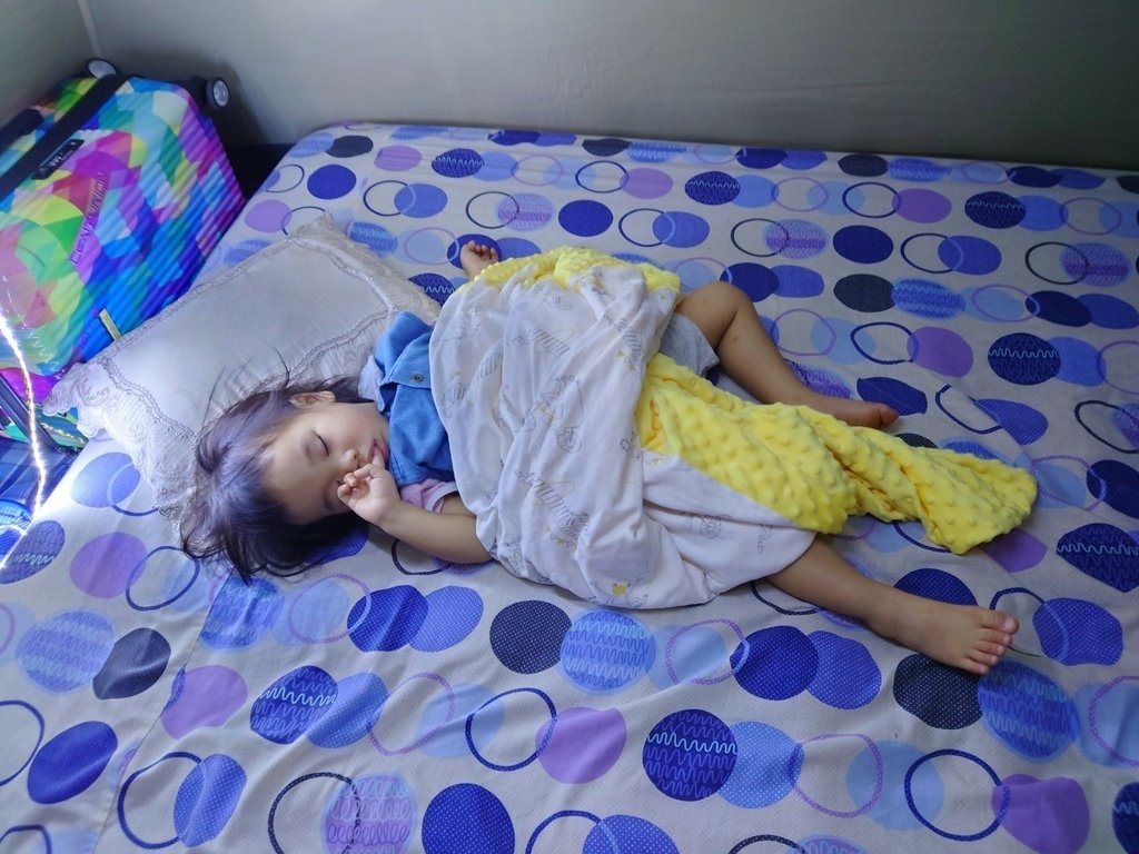 pic pimg tw pimama 1664261422 584075915 g l jpg