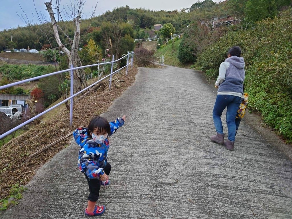 pic pimg tw pimama 1672741608 2471564213 g l jpg