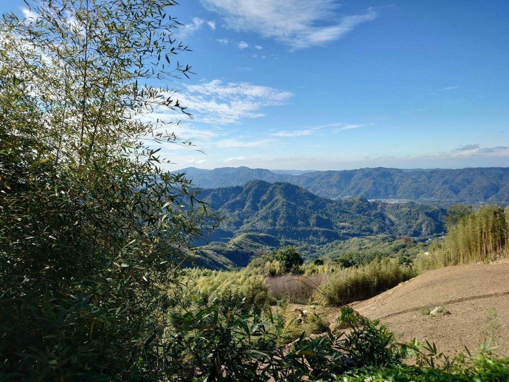 pic pimg tw pimama 1672741648 2554941037 g l jpg