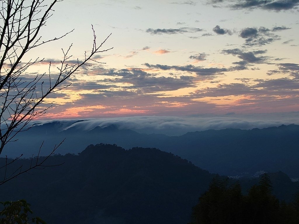 pic pimg tw pimama 1672741704 1238897653 g l jpg