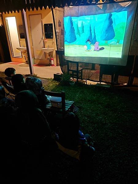 pic pimg tw pimama 1672741757 3569561237 g n jpg