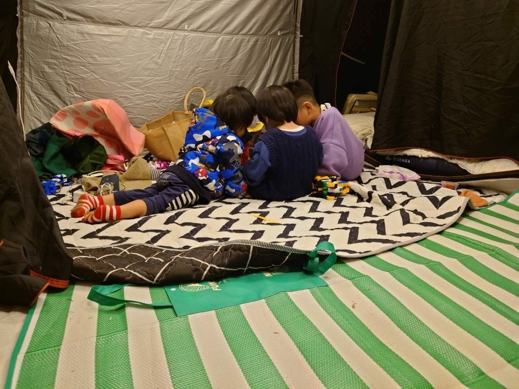 pic pimg tw pimama 1672741862 1886599930 g l jpg