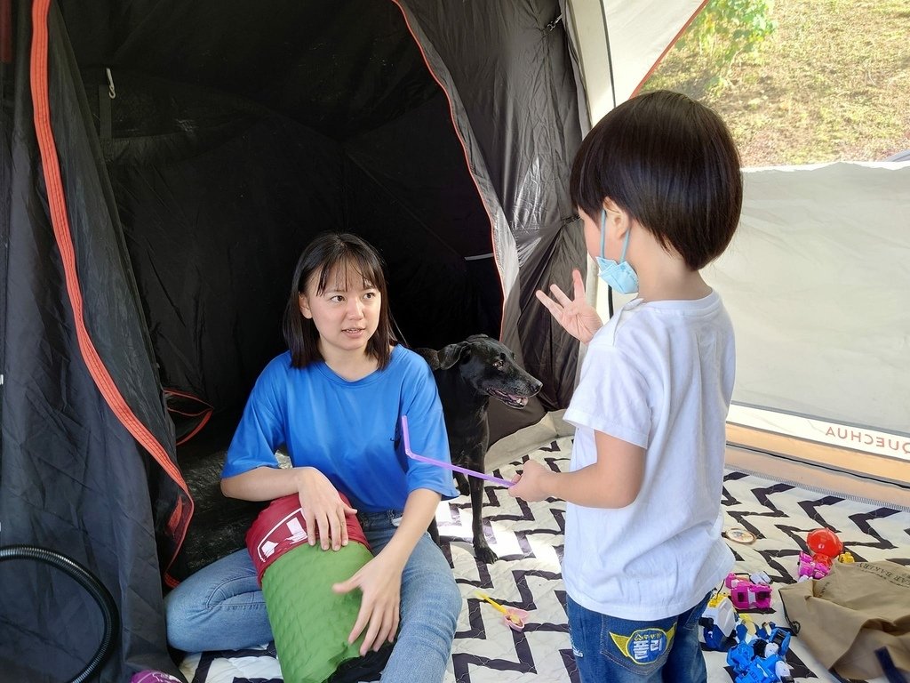 pic pimg tw pimama 1672741907 213999205 g l jpg