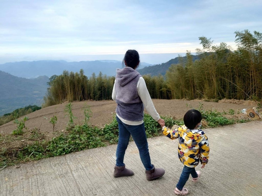 pic pimg tw pimama 1672741931 2826308258 g l jpg