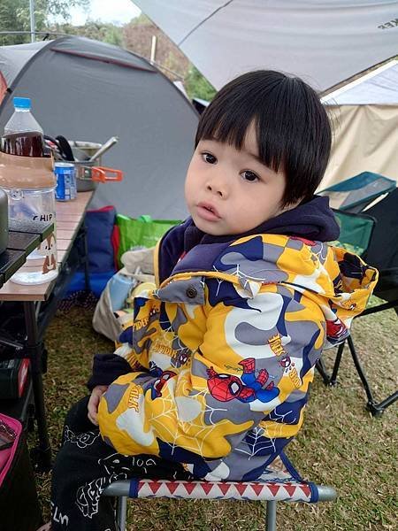 pic pimg tw pimama 1672742034 1890403019 g n jpg