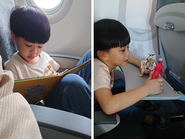 寶寶出國搭飛機要注意什麼?登機包包必備:零食、玩具、濕紙巾和水 4 pic pimg tw pimama 1703557644 2871218817 g n png