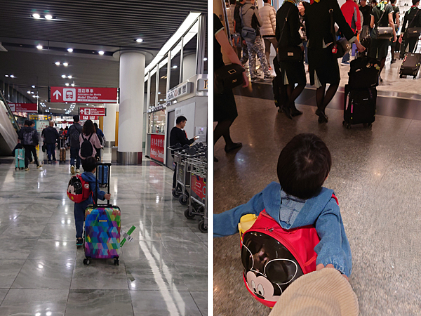 寶寶出國搭飛機要注意什麼?登機包包必備:零食、玩具、濕紙巾和水 5 pic pimg tw pimama 1703557842 1380525779 g n png