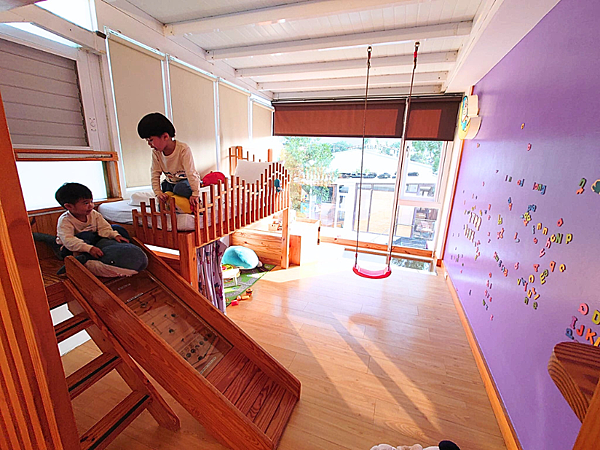 pic pimg tw pimama 1703581673 2985008145 g n png