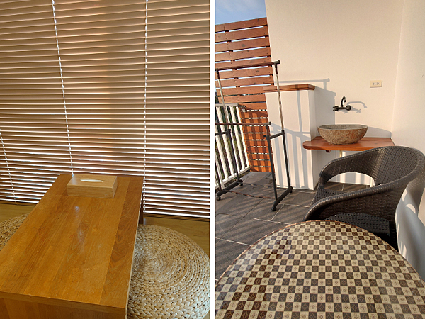 啄雲啖綠~埔里溜滑梯親子民宿推薦,溜滑梯、盪鞦韆、彈珠台整組搬到房間裡! 5 pic pimg tw pimama 1703582002 1844315958 g n png