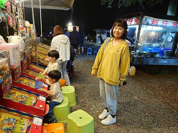 啄雲啖綠~埔里溜滑梯親子民宿推薦,溜滑梯、盪鞦韆、彈珠台整組搬到房間裡! 7 pic pimg tw pimama 1703582677 1568901977 g n jpg