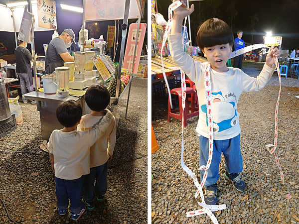 啄雲啖綠~埔里溜滑梯親子民宿推薦,溜滑梯、盪鞦韆、彈珠台整組搬到房間裡! 8 pic pimg tw pimama 1703582807 713408855 g n png