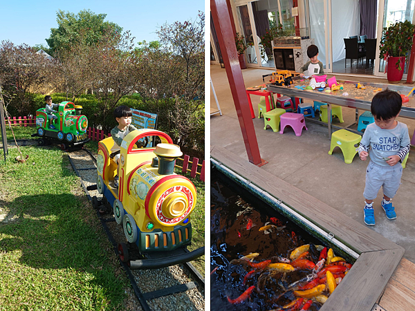 彰化親子景點推薦|哈比雪兒慶生|5歲哥哥帶3歲弟弟到處玩,爸媽輕鬆吃飯聊是非(含消費說明) 2 pic pimg tw pimama 1703835659 3149402805 g n png