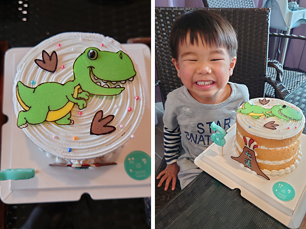 pic pimg tw pimama 1703835659 3418773945 g n png