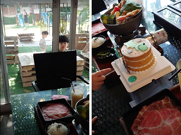 彰化親子景點推薦|哈比雪兒慶生|5歲哥哥帶3歲弟弟到處玩,爸媽輕鬆吃飯聊是非(含消費說明) 3 pic pimg tw pimama 1703835659 3984597866 g n png