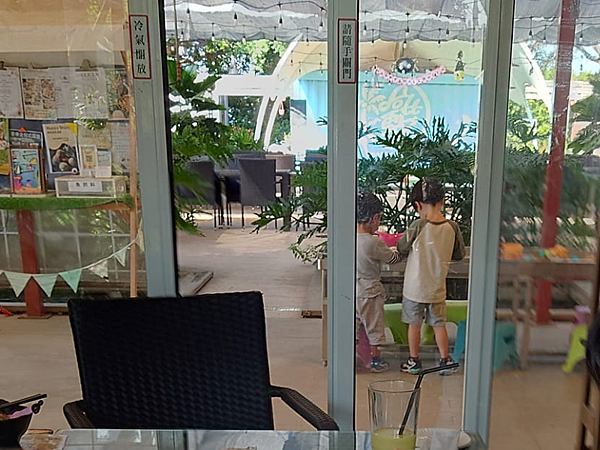 彰化親子景點推薦|哈比雪兒慶生|5歲哥哥帶3歲弟弟到處玩,爸媽輕鬆吃飯聊是非(含消費說明) 4 pic pimg tw pimama 1703835659 958771781 g n png