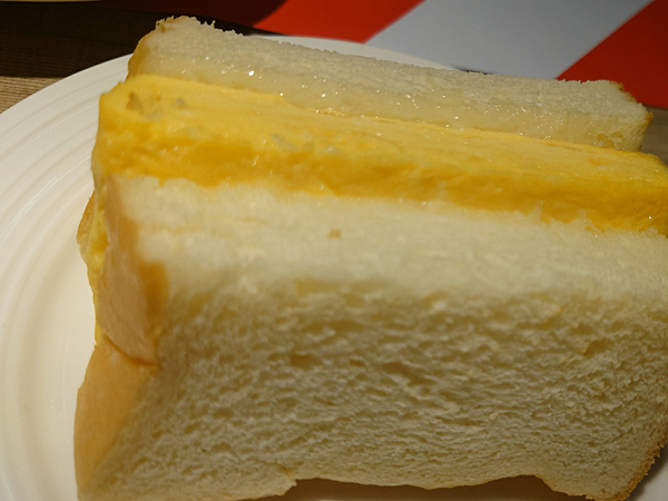 南投埔里餐廳推薦-朗寧牛排 Running Steak|牛排也可以軌道送餐,小孩超興奮 6 pic pimg tw pimama 1703839440 2996927460 g n png