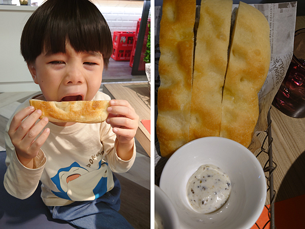 南投埔里餐廳推薦-朗寧牛排 Running Steak|牛排也可以軌道送餐,小孩超興奮 10 pic pimg tw pimama 1703840051 4143920297 g n png