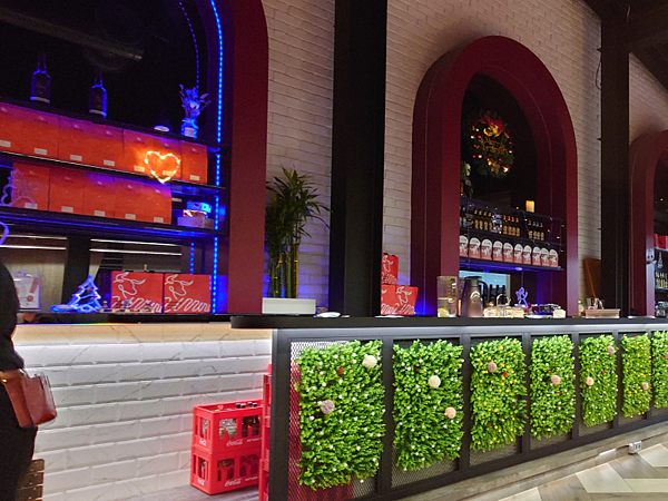 南投埔里餐廳推薦-朗寧牛排 Running Steak|牛排也可以軌道送餐,小孩超興奮 2 pic pimg tw pimama 1703840052 2591590896 g n png