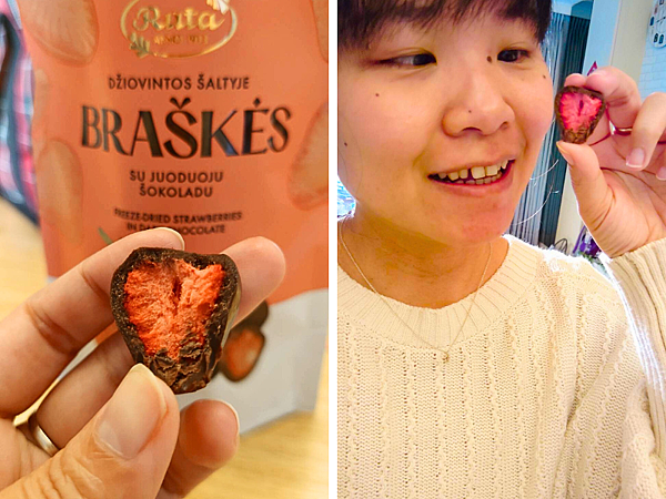 pic pimg tw pimama 1708311042 2300485609 g n png