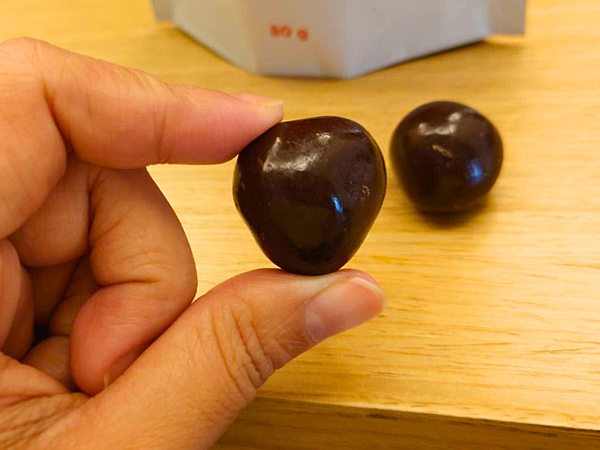 pic pimg tw pimama 1708311042 728466404 g n png