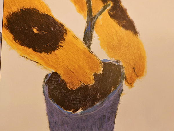 愛繪本是孩子的天性【花豹公車失業了】讀後感分享 5 pic pimg tw pimama 1709283705 2754593947 g n png