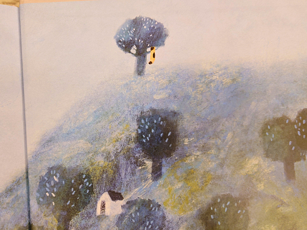 愛繪本是孩子的天性【花豹公車失業了】讀後感分享 4 pic pimg tw pimama 1709283705 4183093136 g n png