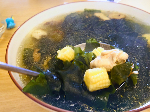 pic pimg tw pimama 1709286205 2792965653 g n png