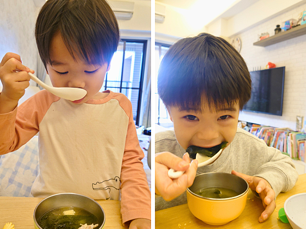 pic pimg tw pimama 1709286623 1545607900 g n png