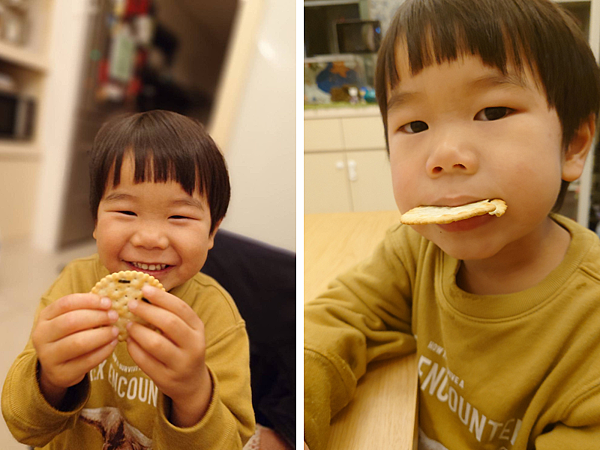 Kenji 健司真蔥餅開箱,我家愛吃蔥的陳先生直指好吃,適合大人小孩的零食推薦 4 pic pimg tw pimama 1709524617 3663348823 g n png