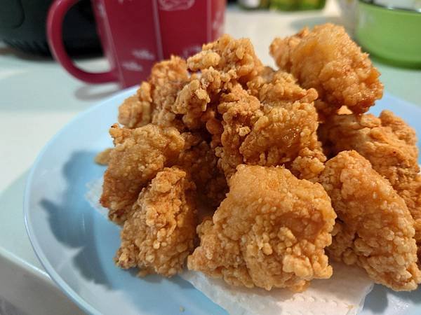 pic pimg tw pimama 1714614573 2646739418 g n jpg