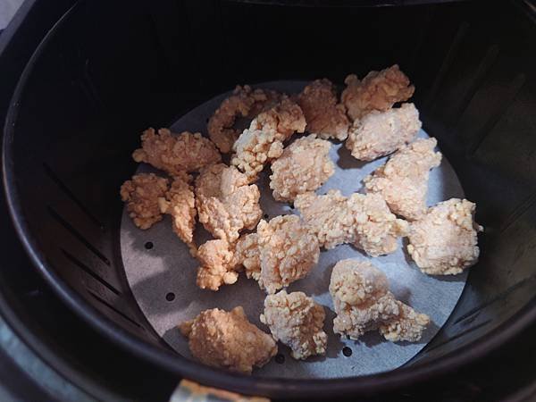 pic pimg tw pimama 1714614581 2102673851 g n jpg