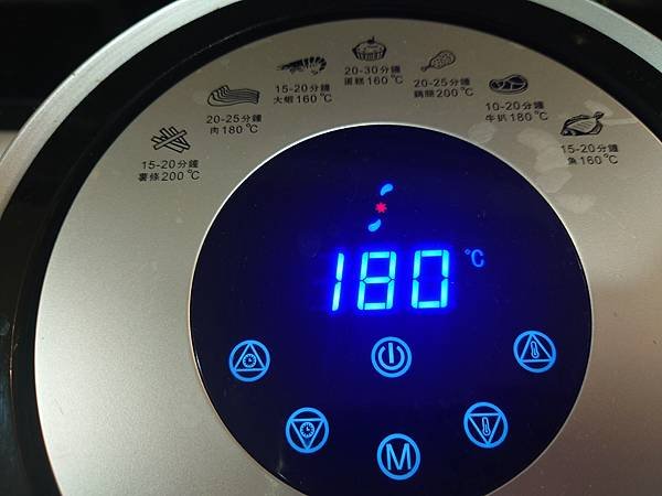 pic pimg tw pimama 1714614593 4058338998 g n jpg