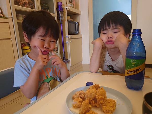 pic pimg tw pimama 1714614613 3452363855 g n jpg