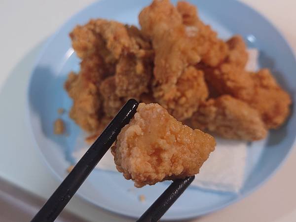 pic pimg tw pimama 1714614624 3613929673 g n jpg