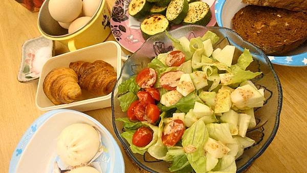 減醣早餐怎麼吃?超秦肉品就是嫩雞-雞胸肉開箱~ 2 pic pimg tw pimama 1714617013 1009288039 g n jpg