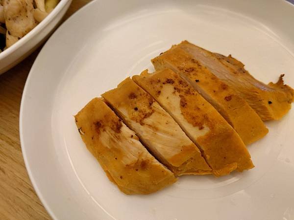 減醣早餐怎麼吃?超秦肉品就是嫩雞-雞胸肉開箱~ 3 pic pimg tw pimama 1714617259 2845822436 g n jpg