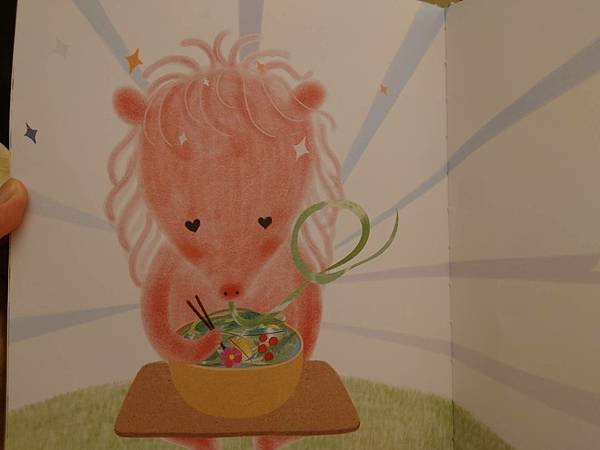 繪本讀後感《夏草麵條:白有娟的森林動物點心饗宴》 2 pic pimg tw pimama 1715939792 3927598489 g n jpg