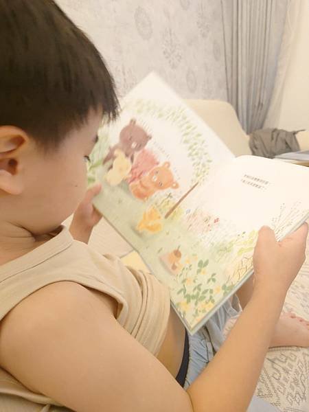 繪本讀後感《夏草麵條:白有娟的森林動物點心饗宴》 6 pic pimg tw pimama 1715939853 4284275836 g n jpg