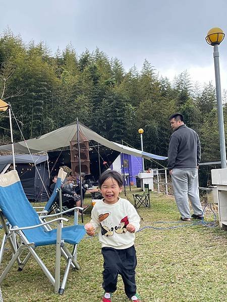 pic pimg tw pimama 1717660592 2790544904 g n jpg