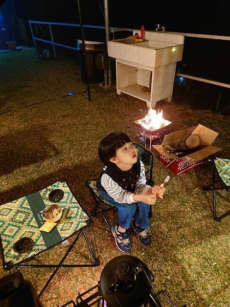 pic pimg tw pimama 1717660592 2800708171 g n jpg