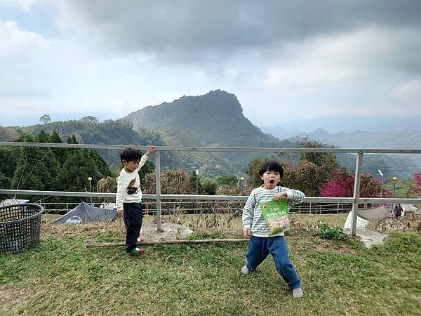 pic pimg tw pimama 1717660593 3742498688 g n jpg