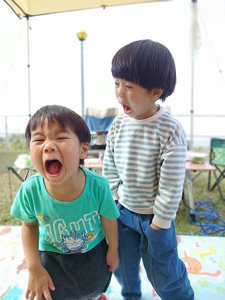 pic pimg tw pimama 1717660595 1031704489 g n jpg