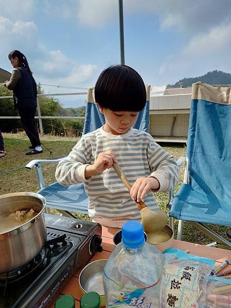 pic pimg tw pimama 1717660595 144343399 g n jpg