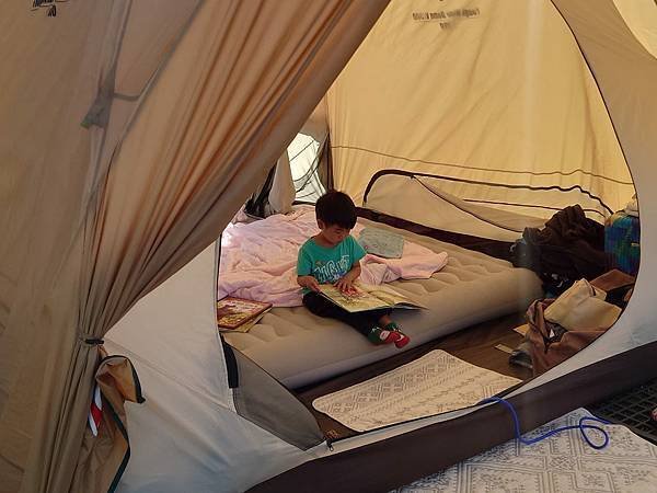 pic pimg tw pimama 1717660595 2273266072 g n jpg