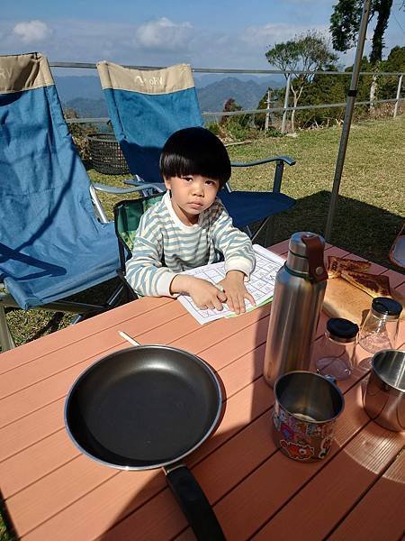 pic pimg tw pimama 1717660595 2458313998 g n jpg